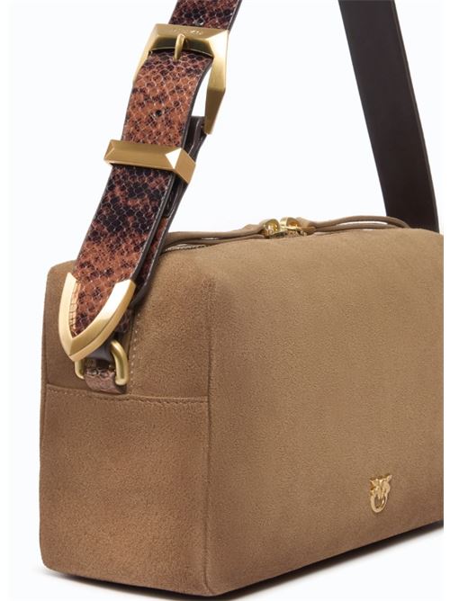 bauletto trittico Pinko | 106761-A3DB.L34J
